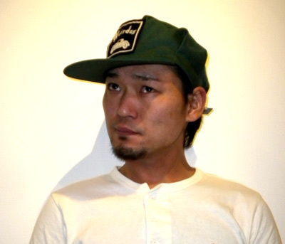 期間限定開催！ WORK WEIRDO CAP」 ワークキャップ WINDY'S-WORK SQ