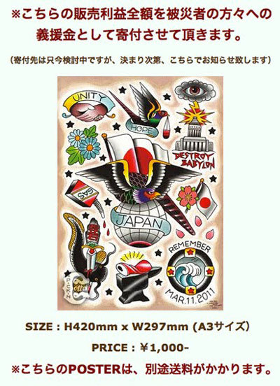 DSCN1502.jpg